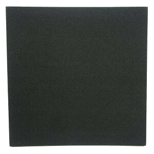 yGg[P5{!2020:00-271:59z SPN-15 X|WS St  aCY