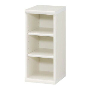 yGg[P5{!2020:00-271:59z G[XbN / J[bN NC6030 WH m zCg [J[