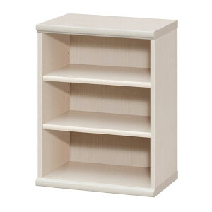 yGg[P5{!2020:00-271:59z G[XbN / J[bN NC6045 LN m Cgi` [J[