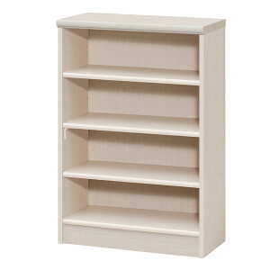 G[XbN / J[bN NC9060 LN m Cgi` [J[