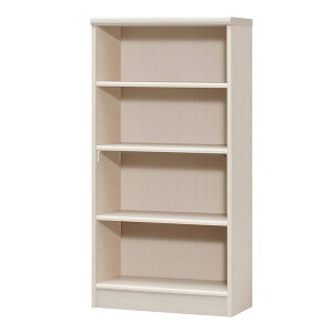 yGg[P5{!2020:00-271:59z G[XbN / J[bN NC1260 LN m Cgi` [J[