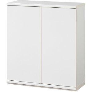 JE^[ [ 75 ^ HI Lrlbg J ؐ X [I bN I Lb` zCg  VFt  e s^VG@PTS-8575D Y