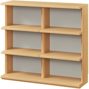 JE^[ [ 90 ^ HI I[vbN ؐ X [I bN I Lb` i` VFt  e s^VG PTS-8590R Y