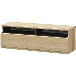 TL3-4012HNA AV{[h eBX^ 120cm i` Y [J[