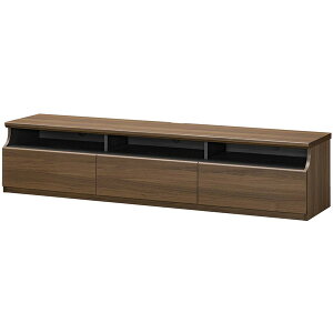 TL3-4018HDK AV{[h eBX^ 180cm _[NuE Y [J[