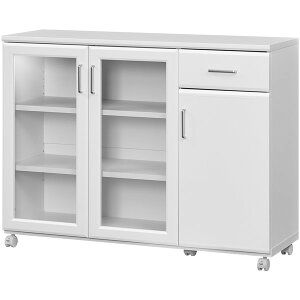 BRM-8511CW WH xA Lb`JE^[S111cm Y [J[