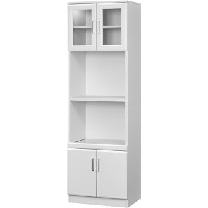 BRM-1855SL WH �x�A���� �Ɠd���[���b�N ����Y�� ���[�J�[����