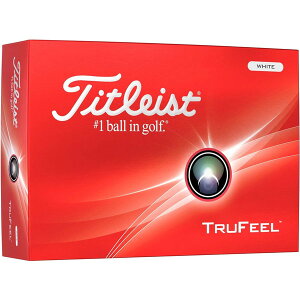 TRUFEEL(X[tB[) {[ 2024Nf zCg 1_[X(12) ^CgXg