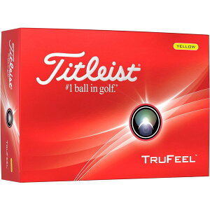 TRUFEEL(X[tB[) {[ 2024Nf CG[ 1_[X(12) ^CgXg