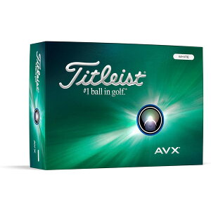 AVX(G[uCGbNX) {[ 2024Nf zCg 1_[X(12) ^CgXg