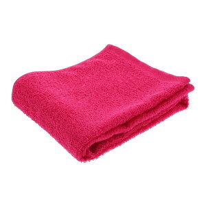 B^I tFCX^I A[NJ[ rrbhsN 