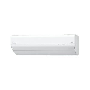 GAR 14 pi\jbN PANASONIC GIA Eolia CS-404DGX2-W NX^zCg GXV[Y [GAR (14pEP200V)]