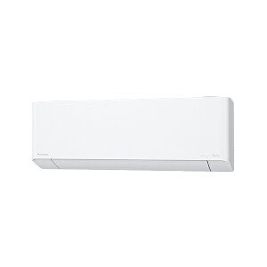 GAR 20 pi\jbN PANASONIC GIA Eolia CS-634DEX2-W NX^zCg EXV[Y [GAR (20pEP200V)]