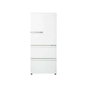 yGg[P5{!2020:00-271:59z AQR-27N2-W ~N AQUA [①(272LEEJ)] GNvI