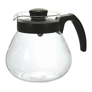 R[q[&eB[T[o[ eR TCR-100-B HARIO