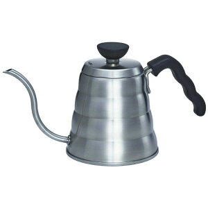 VKBR-70-HSV HARIO [V60 hbvPgEH[m 500mL]