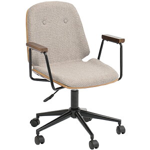 yGg[P5{!2020:00-271:59z z[`FA uR BK-GY ^}rO [J[