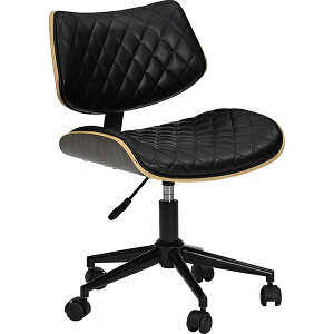 yGg[P5{!2020:00-271:59z z[`FA fj[ BK ^}rO [J[