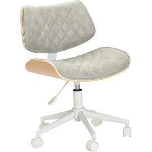 yGg[P5{!2020:00-271:59z z[`FA fj[ WH ^}rO [J[