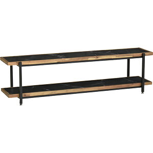 ローボード FJ-150 DGY タマリビング メーカー直送