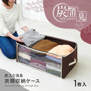 1009843 �Y������L�ߗގ��[�P�[�X �A�C���f�B�A