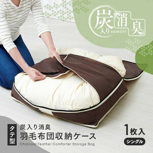 1009882 YLHѕzc[P[X ^e[ VO ACfBA