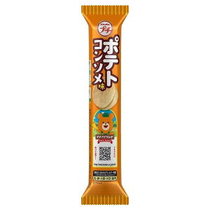 u{ v` |eg R\ 35g x10 [J[ v[g Mtg