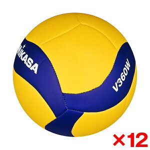 y12ZbgzMIKASA V360W W[po[{[ 5