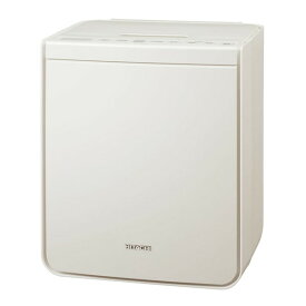 【エントリーでP5倍!20日20:00-27日1:59】 HFK-VS6000-C 日立 アイボリー [ふとん乾燥機]