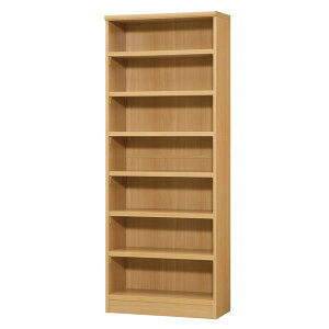 yGg[P5{!2020:00-271:59z G[XbN / J[bN AR1870^t NA m i` [J[