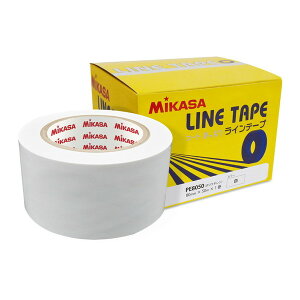 AC-LTPE8050-W Ce[v  |G` (LтȂ^Cv) 80mm×50m×1 MIKASA