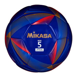 FT529D-NB ���W���[�p�T�b�J�[�{�[�� 5�� MIKASA