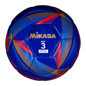FT329D-NB ���W���[�p�T�b�J�[�{�[�� 3�� MIKASA