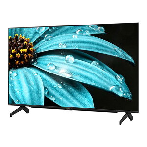 4T-C50EJ1 SHARP AQUOS 4K EJ1���C�� [50�^ �n��EBS�ECS�f�W�^�� 4K���� �t���e���r] �G�N�v�����I