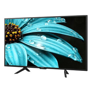 4T-C42EJ1 SHARP AQUOS 4K EJ1���C�� [42�^ �n��EBS�ECS�f�W�^�� 4K���� �t���e���r] �G�N�v�����I