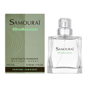 �A���� �h���� �T�����C ���� �����Y �E���g���}�E���e�� �I�[�h�g���� 50ml AD-ULTRAMOUNTAINET-50 �t���O�����X �a���� �V���� �v���[���g �M�t�g ���蕨