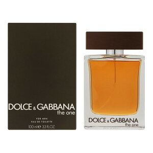D&G �h���`�F&�K�b�o�[�i ���� �����Y �U ���� �t�H�[���� �I�[�h�g���� 100ml DG-THEONEFORMEETSP-100 �t���O�����X �a���� �V���� �v���[���g �M�t�g ���蕨