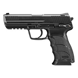 }C HK45 No.15 [dK nhK^Cv(Ώ۔N18ˈȏ)]