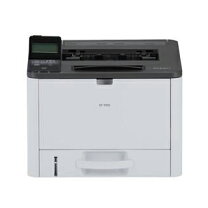 楽天市場】ricohプリンターsp3610の通販