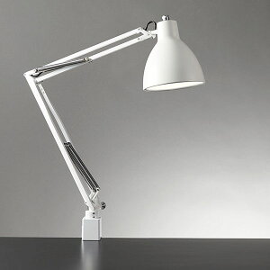 �R�c�Ɩ� Z-00NW �z���C�g Z-LIGHT [LED�f�X�N���C�g] �V����