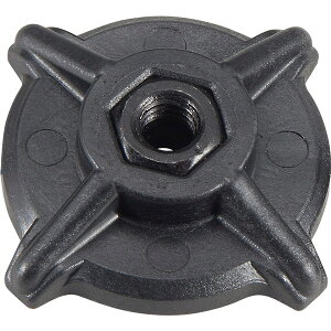 �^�W�} CNVEJ-PIS [�R�[�L���O�K�� �R���{�C�G���L�e����p�s�X�g��]