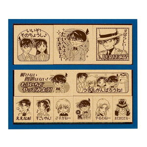 ro[ TRi ؐقуX^v SDH-097 V