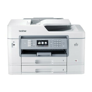 Brother MFC-J6983CDW vrI [A3CNWFbg@ (Rs[/XLi/FAX)]