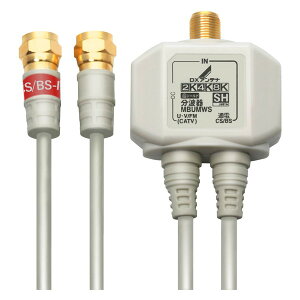 g DXAei DX antenna MBUMWS(B) V GNvI