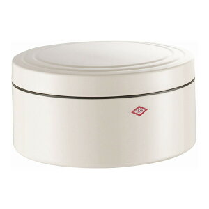 �N�b�L�[�{�b�N�X CLASSIC LINE �}�b�g�T���h 324402-87 WESCO