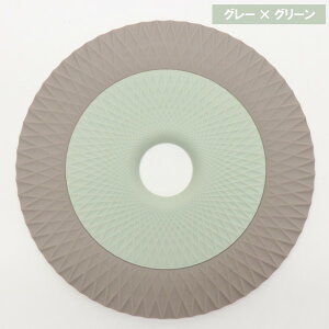 VR~ HED-3259 qR[|[V O[×O[ [J[