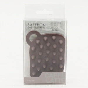 VR[XJvuV HDL-3273 qR[|[V JtFe [J[