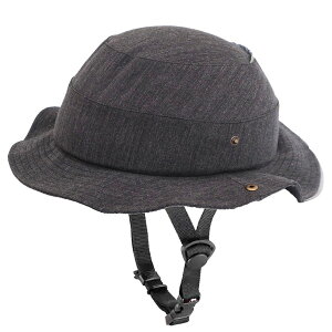 yGg[P10{!2420:00-279:59z SG Fi ]ԗp nbgwbg  55`60cm O[ YS-SG-Gr YOUR SHOP [J[