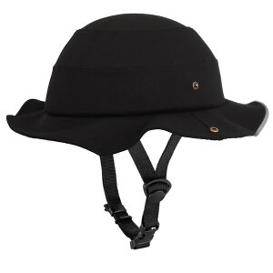 yGg[P10{!2420:00-279:59z SG Fi ]ԗp nbgwbg  55`60cm ubN YS-SG-BK YOUR SHOP [J[