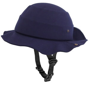 yGg[P10{!2420:00-279:59z SG Fi ]ԗp nbgwbg  55`60cm lCr[ YS-SG-NE YOUR SHOP [J[